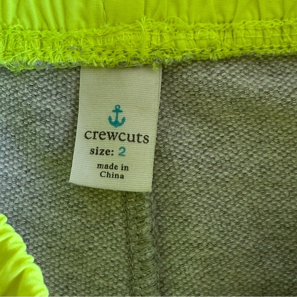 Little Boy's Casual Bundle Janie and Jack, CrewCuts, Vineyard Vines 2T, 24Months - Picture 15 of 15